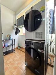 Emerald Garden (D1), Condominium #570606161